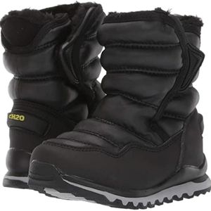 New cH20 All Weather Boots